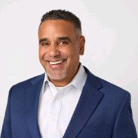 Nyfty Lending Employee Carlos Valadez's profile photo