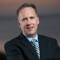 Orthodontic Partners Employee Chip Hurlburt's profile photo