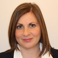 COFFRA Employee Eva Souedet's profile photo