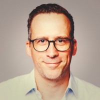 Eurowings Employee Mark Philipp's profile photo