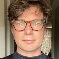 MICA Employee Paul Mullin's profile photo