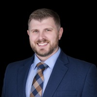 Mercer Zimmerman Employee Stephen Burtin's profile photo