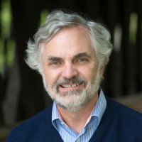 Oliver Goodenough Email & Phone Number