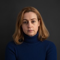 starshot ventures Employee Ann McDermott's profile photo