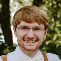 Tim Schwab Email & Phone Number