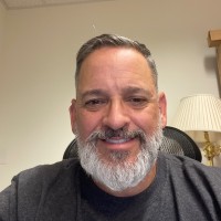 Ben Seda-Morales Email & Phone Number