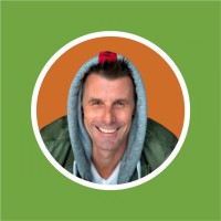 Trav Bell - The Bucket List Guy Employee Travis Bell's profile photo