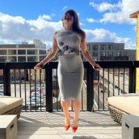 Lori Lutz