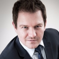 Kobus Smit Email & Phone Number