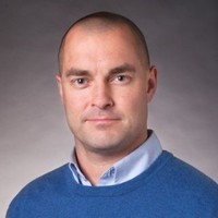 T.j. Meyer Email & Phone Number
