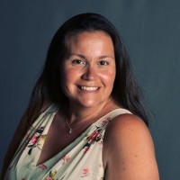 Workday Employee Krista Corsentino's profile photo