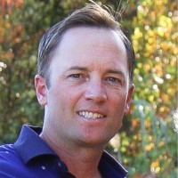 Electric Lighting Agencies Employee Hagen Denton's profile photo