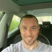 Steven Webb Email & Phone Number