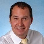 Holger Hartmann Email & Phone Number