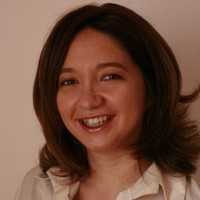 Vannina Maestracci Email & Phone Number