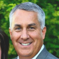 Troy Hansen Email & Phone Number