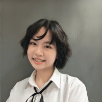Hanh la's profile photo