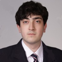 Adrian Corelli Email