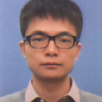 Delta Products Corporation Employee Yifan Xiao's profile photo