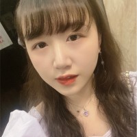 孙娜's profile photo