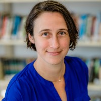 Sarah Radice's profile photo