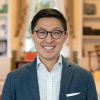 Jerry Tsao Email & Phone Number
