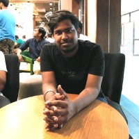 Anmol Agarwal Email