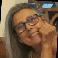 Softlab Employee Francesca Galli's profile photo