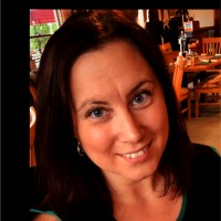 The Robert E. Morris Company Employee Christina Liberty's profile photo