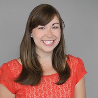 Pivot Design Employee Mandy Zylstra's profile photo