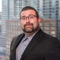 Nathan Beauchamp Email & Phone Number