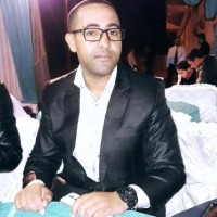 Mohamed Salmi Email