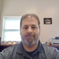 Mike Schoenfelder Email & Phone Number