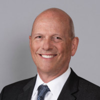 HNTB Employee Goran Sparrman's profile photo