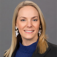 Novo Nordisk Employee Jessica K.'s profile photo
