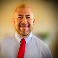 David Nava Email & Phone Number