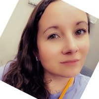 Jessica Noe Email
