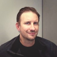 Young Mining Professionals Vancouver Employee Greg Smith's profile photo