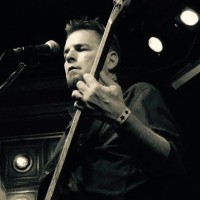 Jon Scholl Email & Phone Number