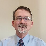 Charles Swanson Email & Phone Number