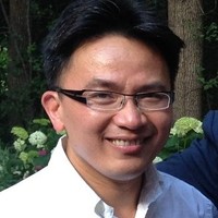 Danh Lam Email & Phone Number