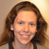 Schneider Electric Employee Patricia Diego Pardo's profile photo