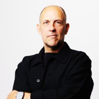 A11 Employee Rainer Berak's profile photo