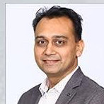 Deepak Garg Email & Phone Number