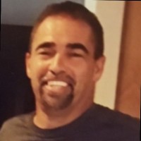 Crystaphase Employee Clayton Rutland's profile photo