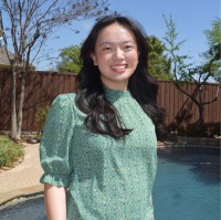 FieldhouseUSA Employee Chloe Cheong's profile photo