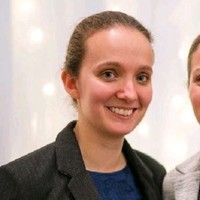 Abi Clark Email