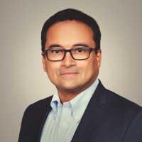 Computer SOS, Inc. Employee Pramod Krishnan's profile photo