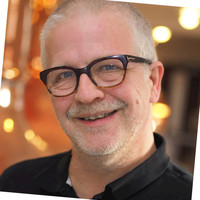 Nørrebro Bryghus Employee Michael Rahbek's profile photo