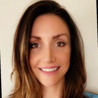 Kate Email & Phone Number